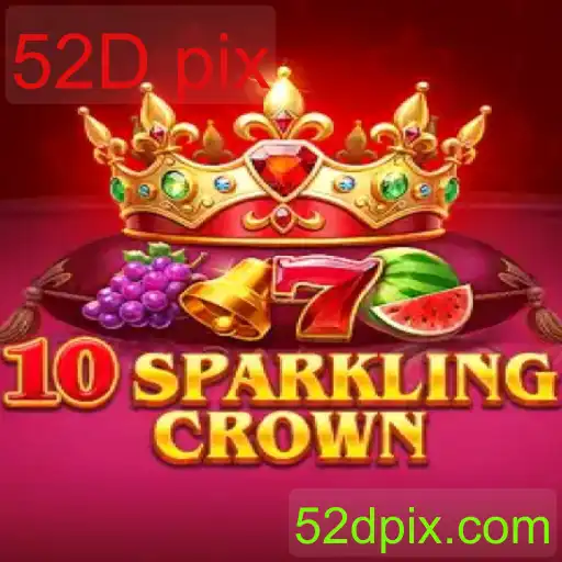 Descubra o Fascinante Mundo de 10SparklingCrown