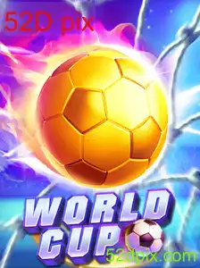 Regras e Estratégias do Jogo WorldCup